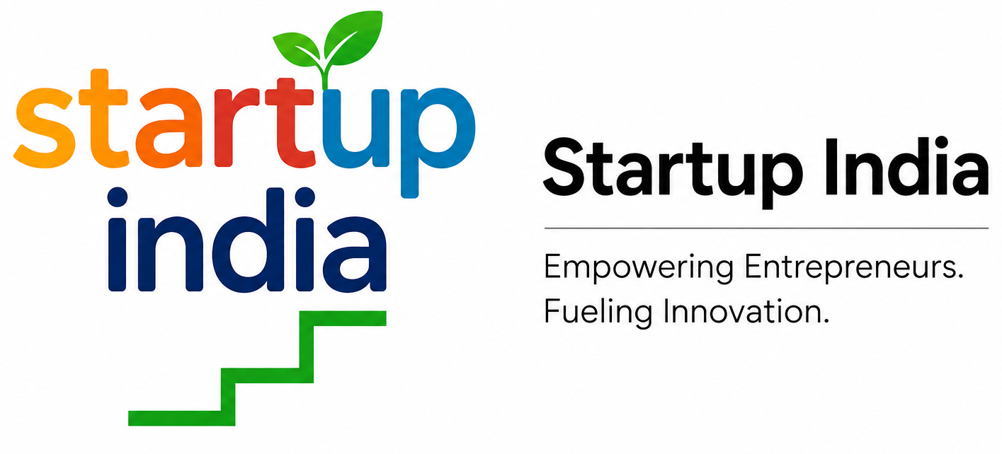 Startup India