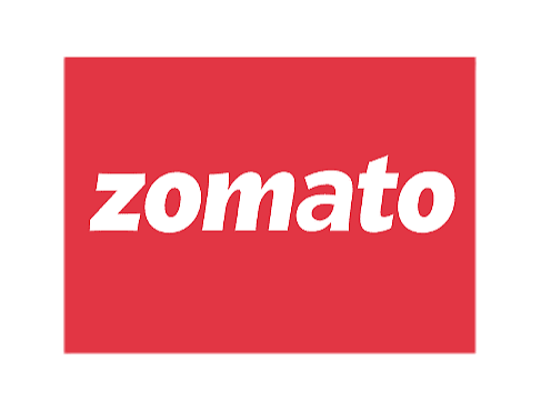 Zomato
