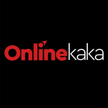 Online Kaka
