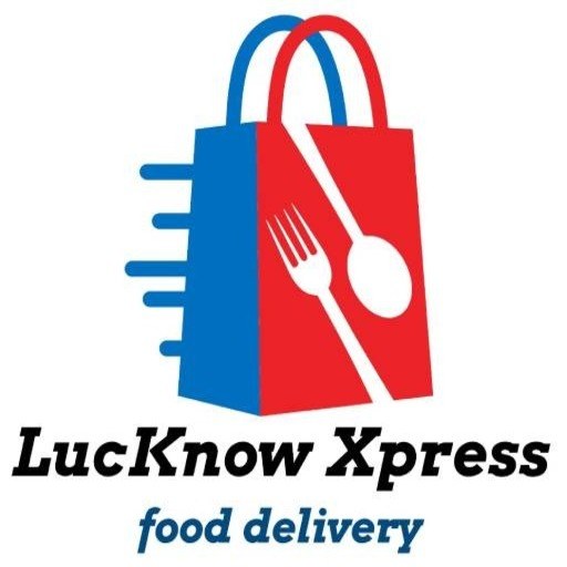 Lucknow Express