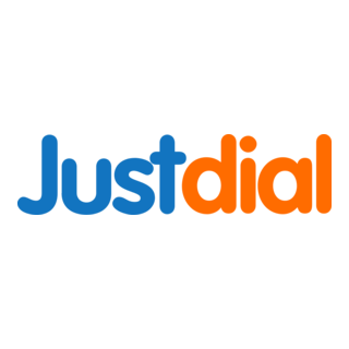JustDial