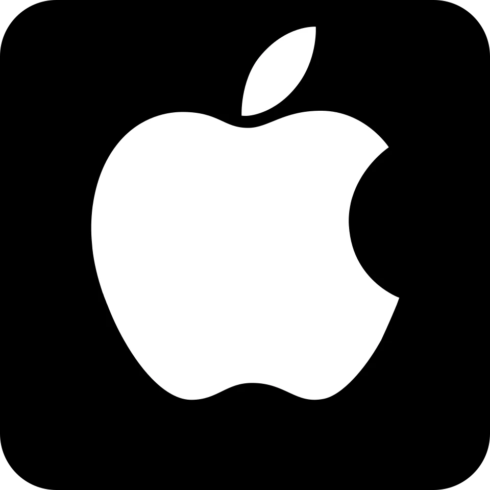 Apple App Store