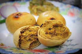 5 Reasons Why Sattu is the Ultimate Indian Superfood