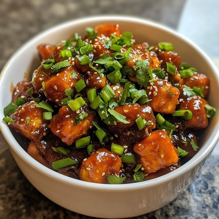 Paneer Chilly Dry/Gravy