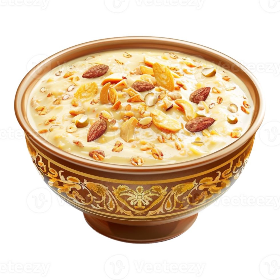 Meva Kheer (200g)